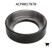 AGCO ACP0017870 Гайка цилиндра