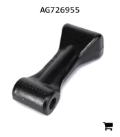 AGCO AG726955 Молоток