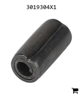 AGCO 3019304X1 Пружинный штифт