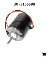 AGCO 30-3156508 Двигатель