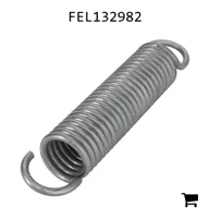 AGCO FEL132982 Пружина натяжения