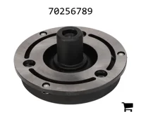 AGCO 70256789 Привод