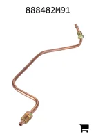 AGCO 888482M91 Топливопровод