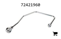 AGCO 72421960 Маслопровод