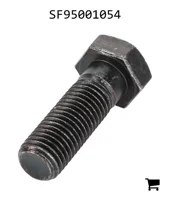 AGCO SF95001054 Болт