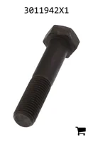 AGCO 3011942X1 Болт с шестигранной головкой