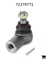 AGCO 72379771 Рулевая тяга