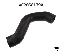 AGCO ACP0581790 Шланг