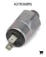 AGCO 4278368M1 Датчик давления