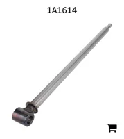 AGCO 1A1614 Тяга