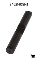 AGCO 3428408M1 Палец вилки