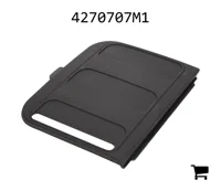 AGCO 4270707M1 Решетка