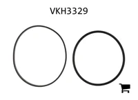 AGCO VKH3329 Прокладка