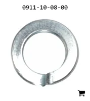 AGCO 0911-10-08-00 Разрезная шайба