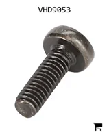 AGCO VHD9053 Винт