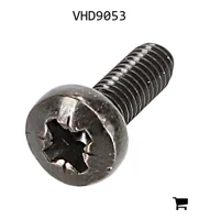 AGCO VHD9053 Винт
