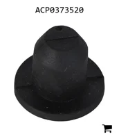 AGCO ACP0373520 Заглушка