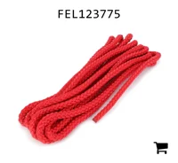 AGCO FEL123775 Строка