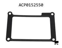 AGCO ACP0152550 Уплотнение