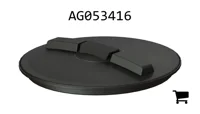 AGCO AG053416 Крышка