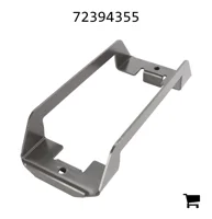 AGCO 72394355 Вилка