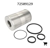 AGCO 72509129 Фильтр гидравлический
