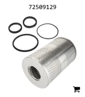 AGCO 72509129 Фильтр гидравлический