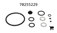 AGCO 70255229 Комплект уплотнений