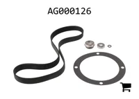 AGCO AG000126 Ремкомплект