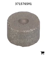 AGCO 3715765M1 Магнит