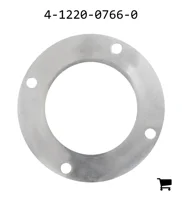 AGCO 4-1220-0766-0 Шайба