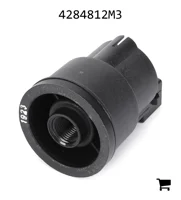 AGCO 4284812M3 Датчик