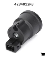 AGCO 4284812M3 Датчик
