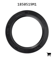 AGCO 1850519M1 Уплотнение