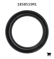 AGCO 1850519M1 Уплотнение