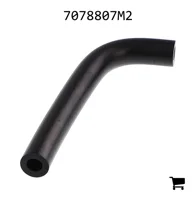 AGCO 7078807M2 Шланг высокого давления