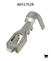 AGCO AG517628 Гнездо терминала