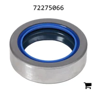 AGCO 72275066 Уплотнение