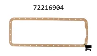 AGCO 72216904 Прокладка