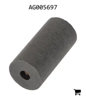 AGCO AG005697 Ролик