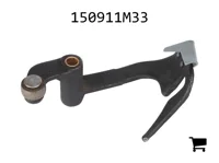 AGCO 150911M33 Рычаг