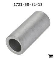 AGCO 1721-58-32-13 Втулка