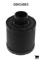 AGCO D045003 Воздушный фильтр