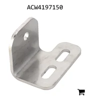 AGCO ACW4197150 Кронштейн капота