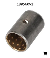 AGCO 190560V1 Втулка