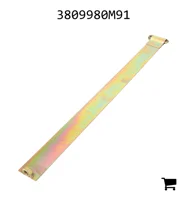 AGCO 3809980M91 Левый ремень