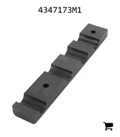 AGCO 4347173M1 Упряжь