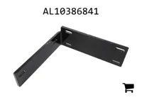 AGCO AL10386841 Кронштейн