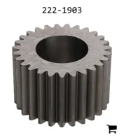AGCO 222-1903 Планетарная шестерня