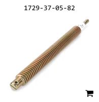 AGCO 1729-37-05-82 Шпилька